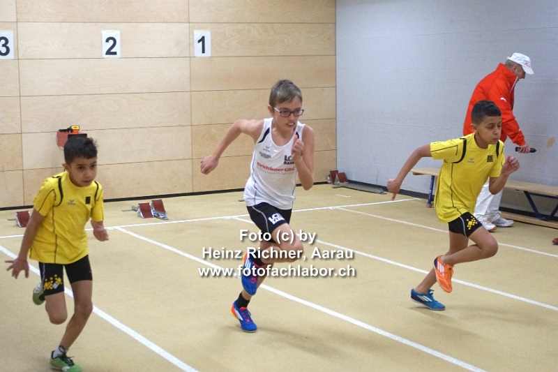 6341 halle_ob.jpg